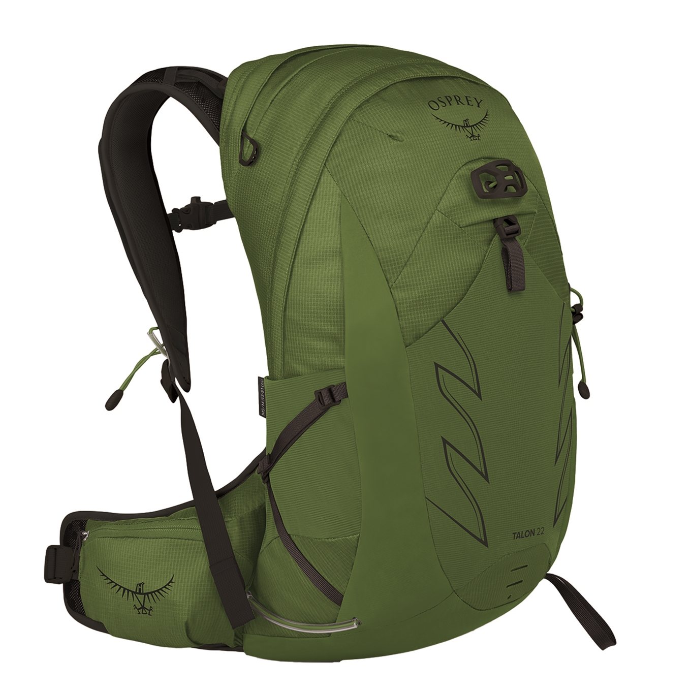 Osprey talon 22 store ii