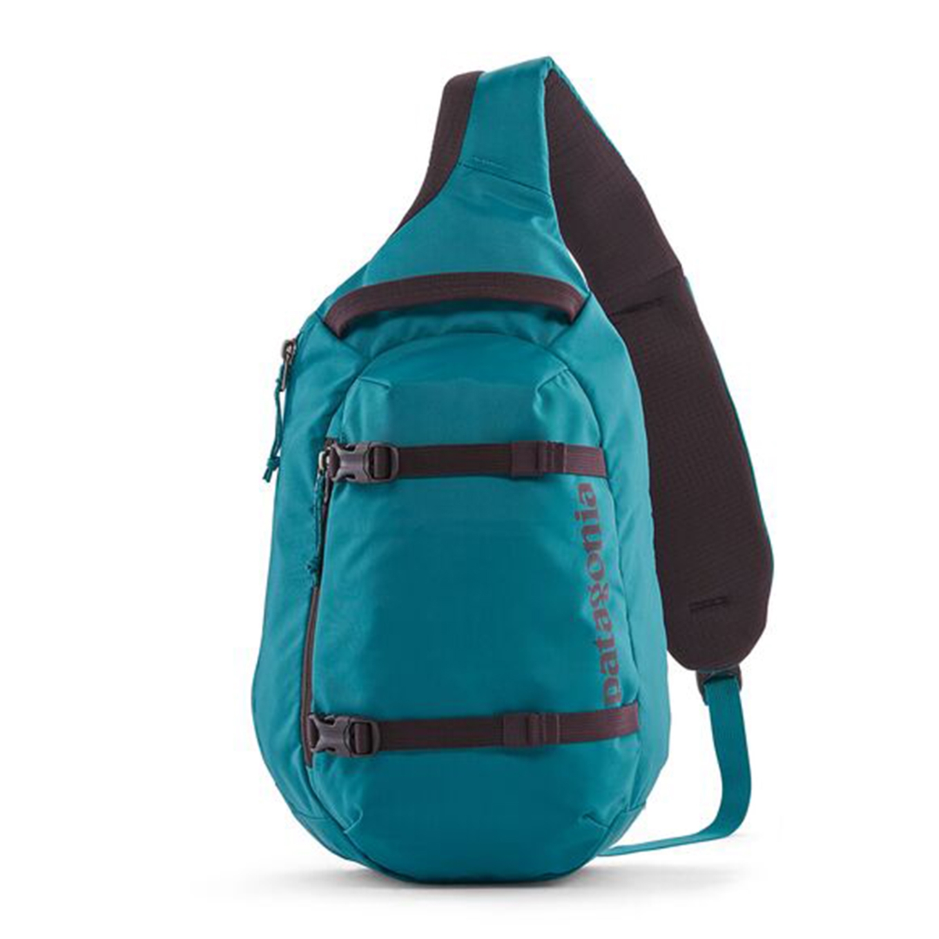 Patagonia clearance sling bag