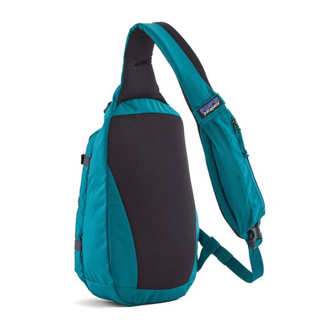 Patagonia sling best sale bag sale