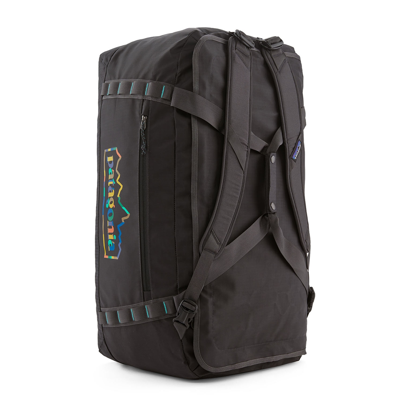 Patagonia sales small backpack