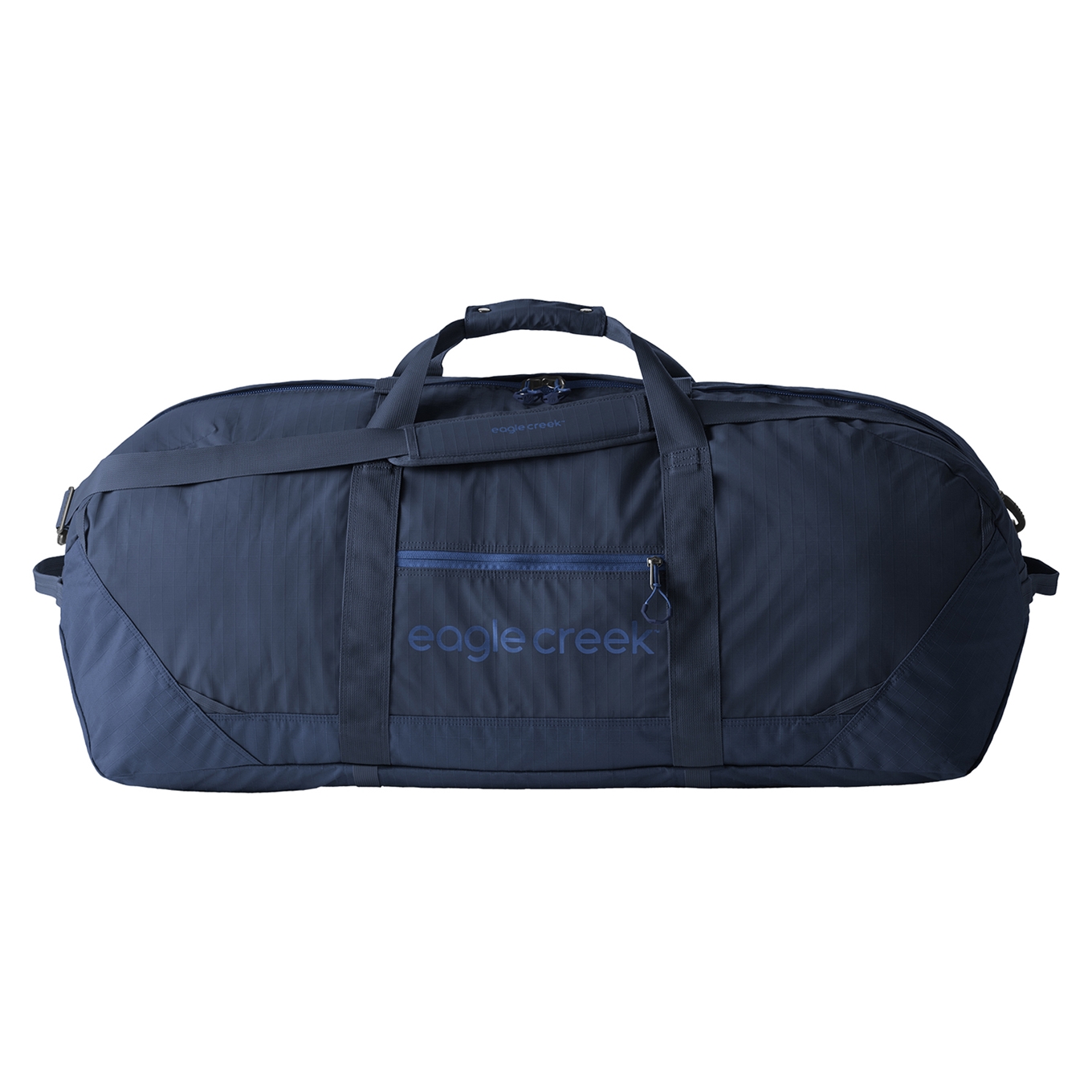 Eagle creek no matter what best sale duffel s