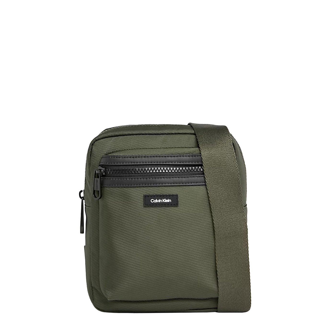 Crossbody tas online heren