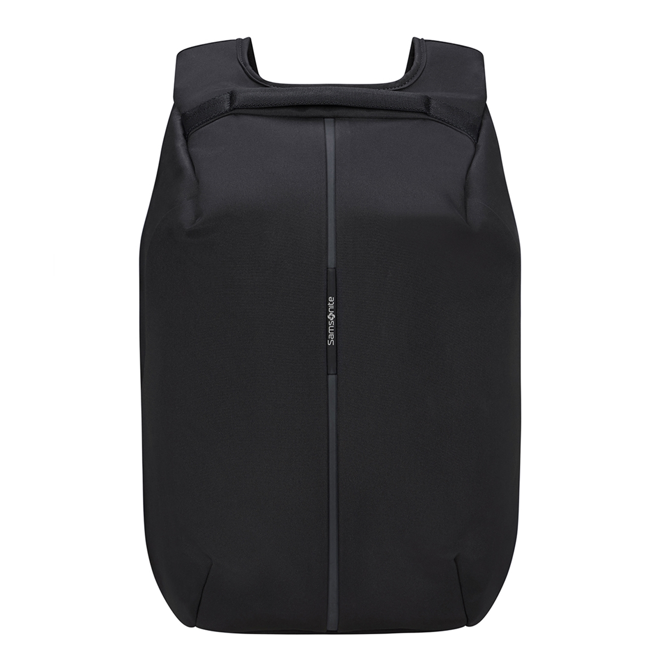 Samsonite Securipak 2.0 Backpack 15.6" black backpack