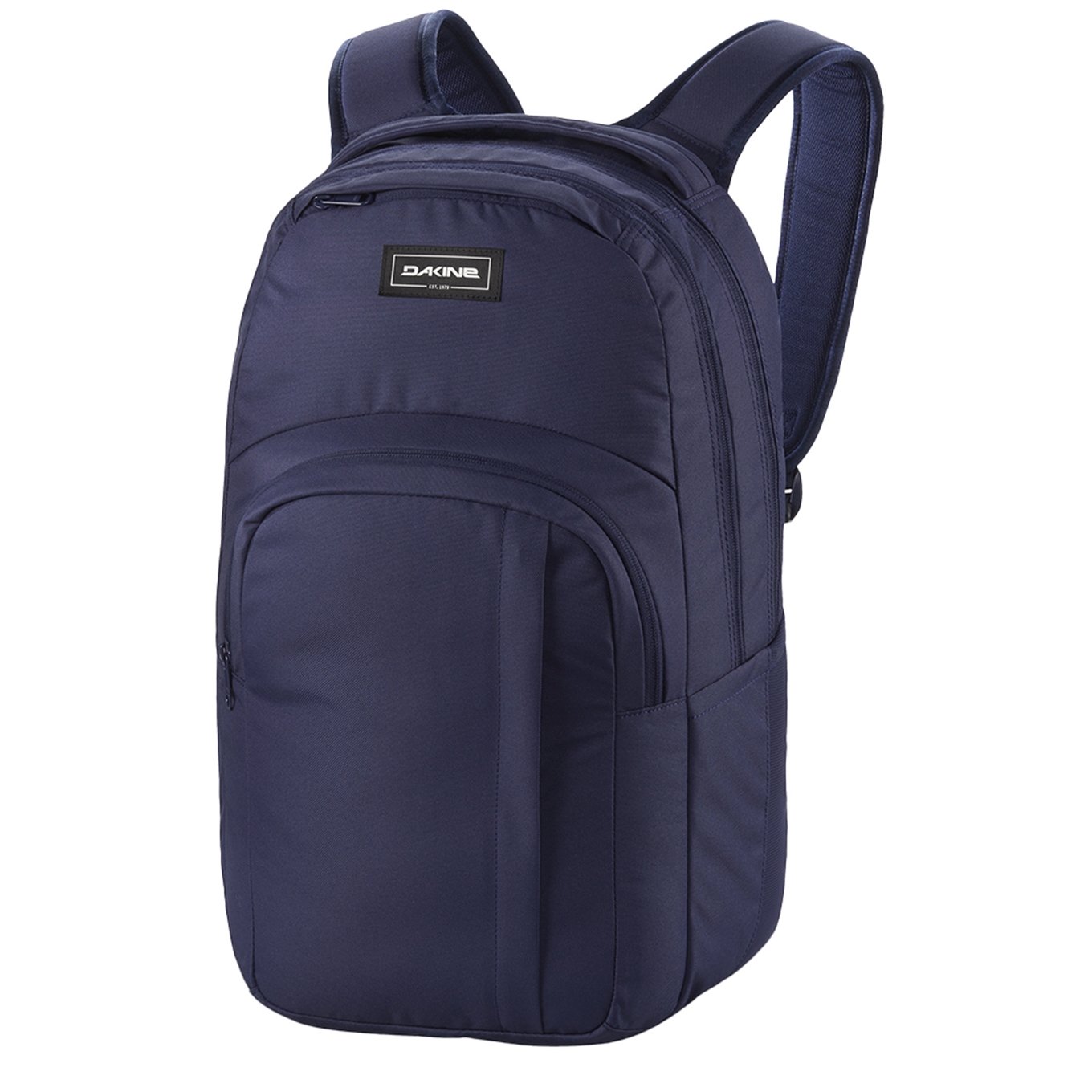 Dakine Campus L 33L naval academy backpack