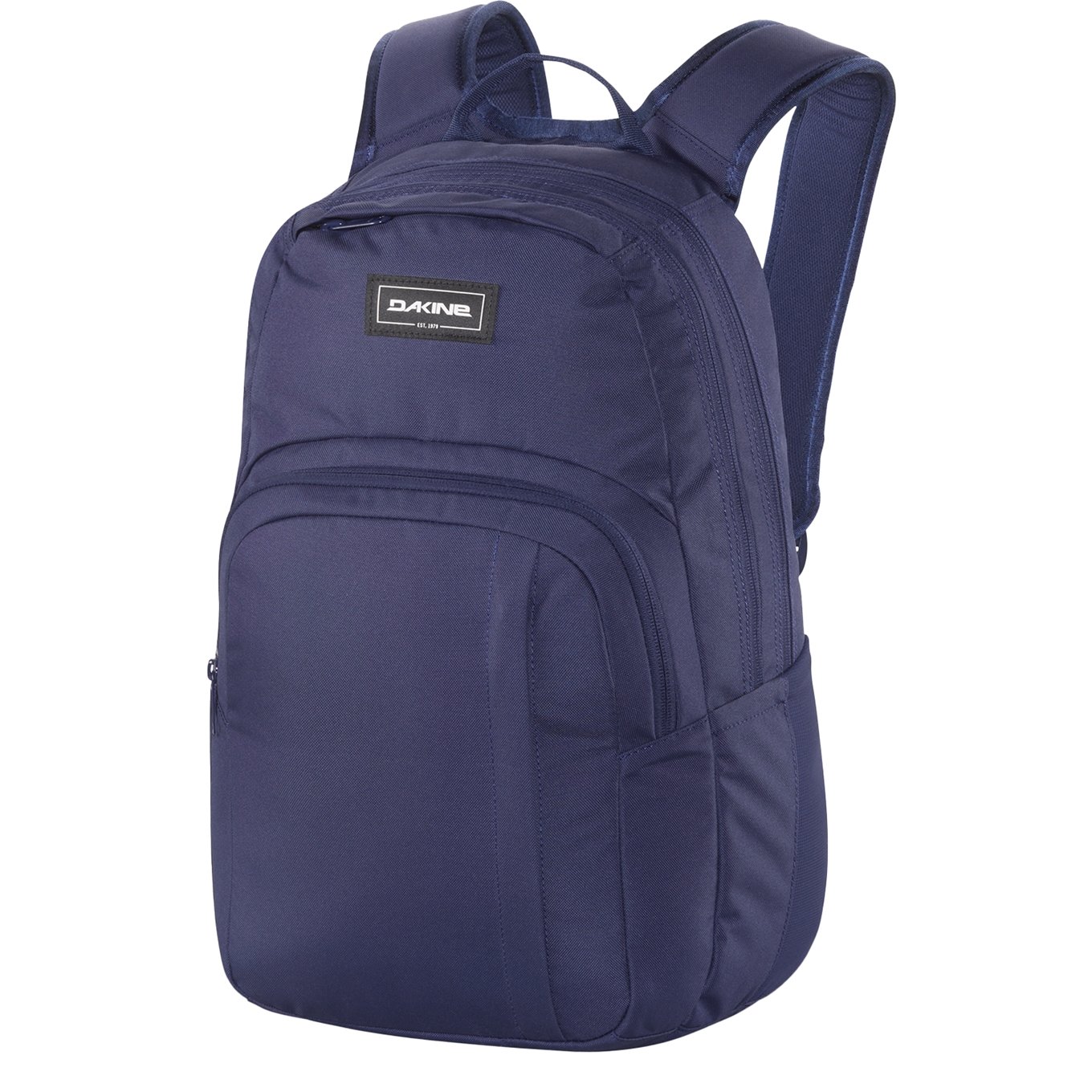 Dakine Campus M 25L naval academy backpack