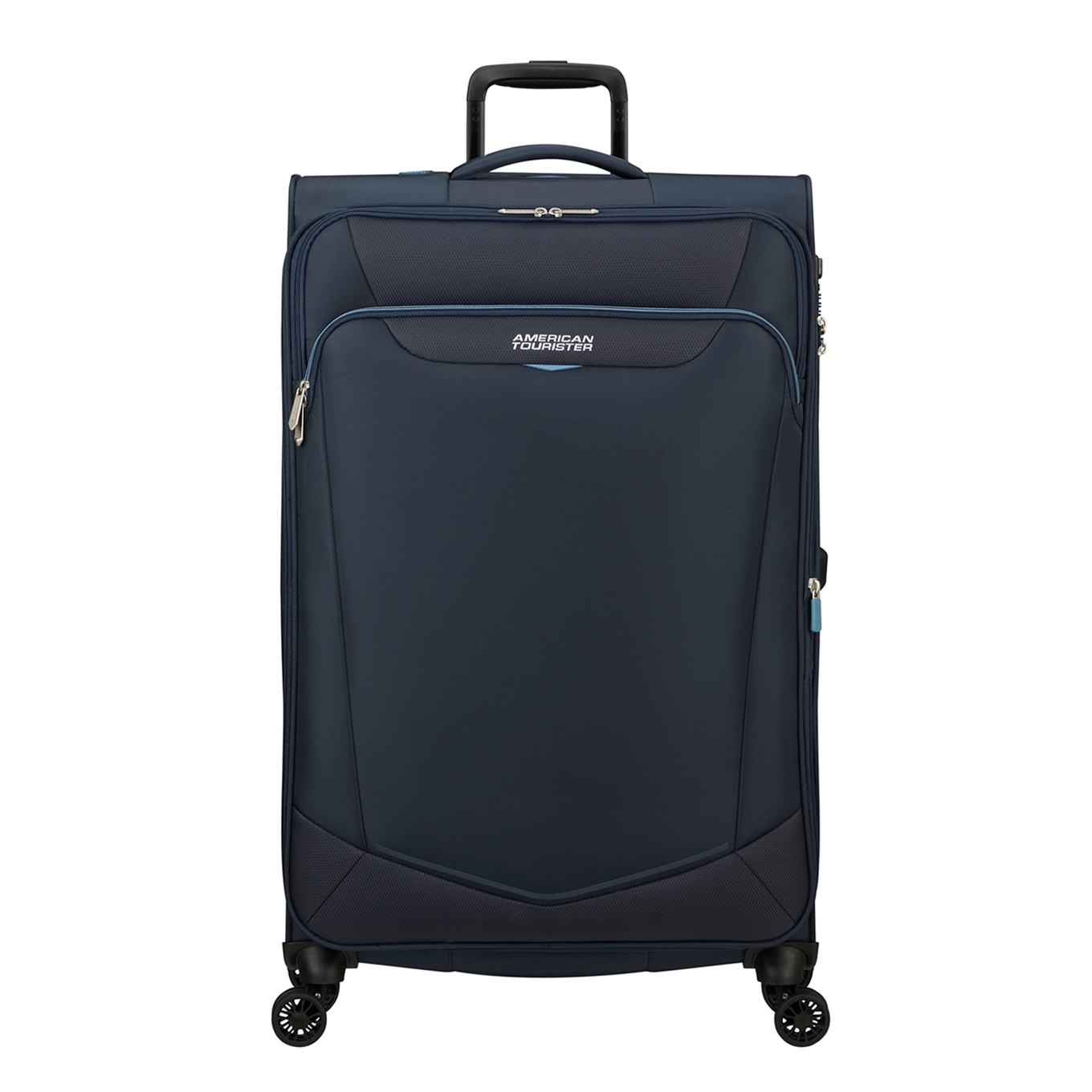 American tourister american online