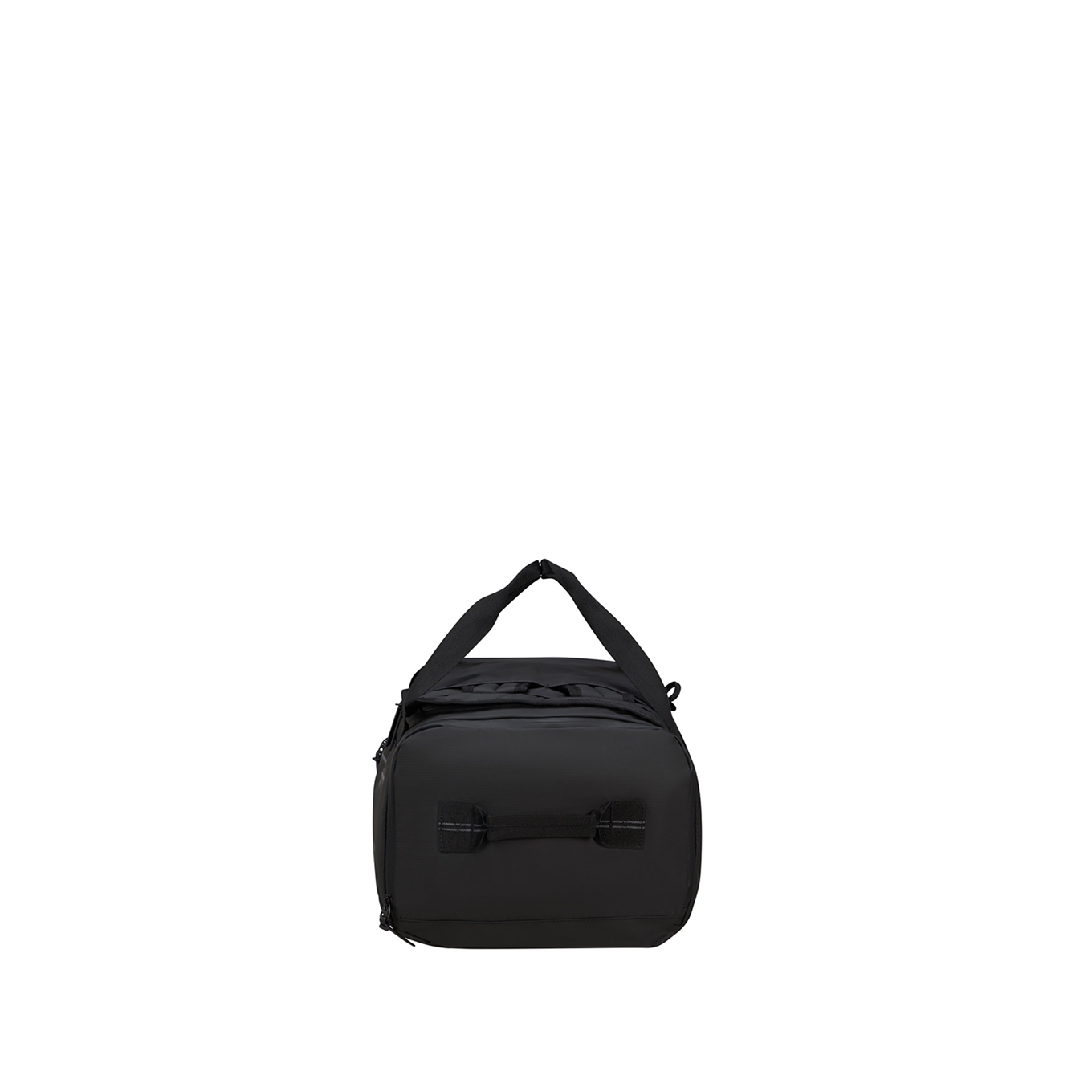 American tourister arbor duffel online