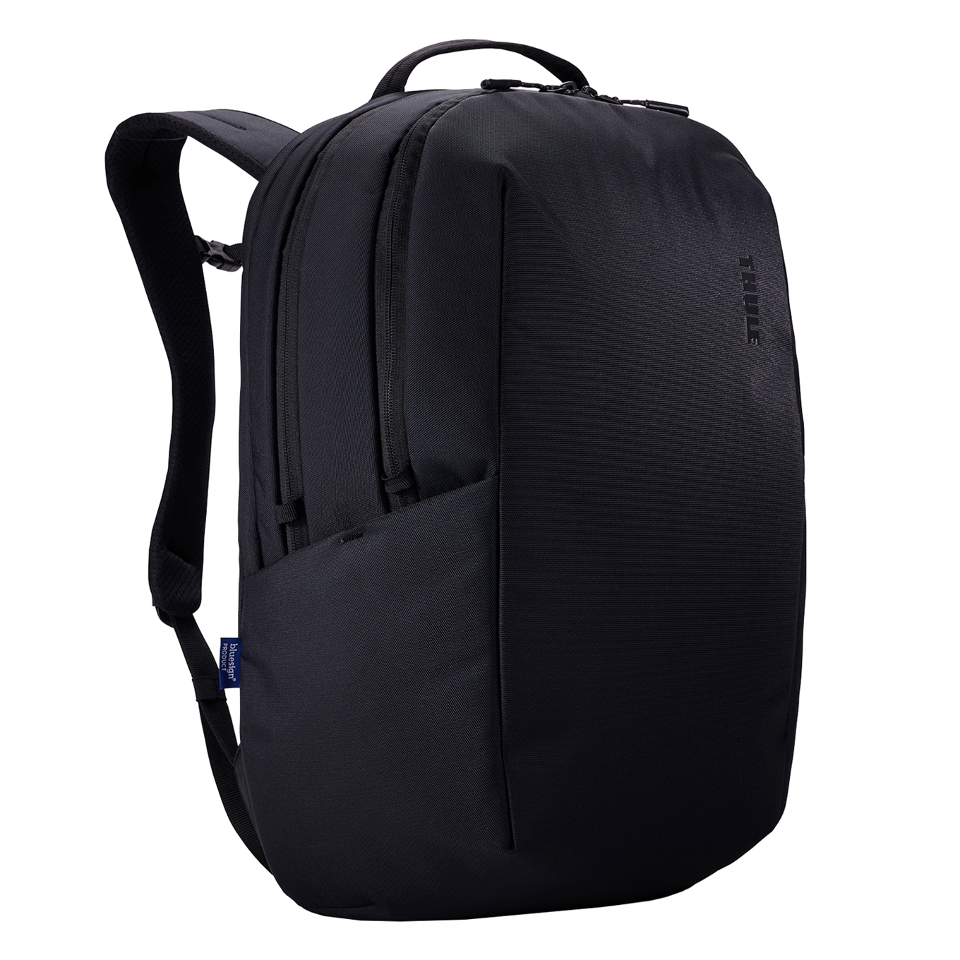 Thule Subterra 2 BP 27L black backpack