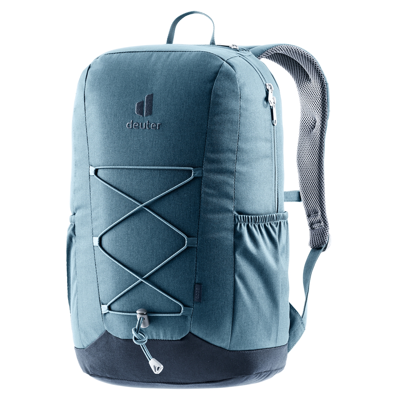 Deuter Gogo 28L Backpack atlantic-ink backpack