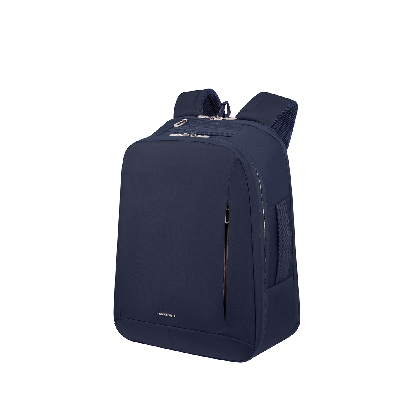 Samsonite Guardit Classy Backpack Underseater M 15.6 midnight blue