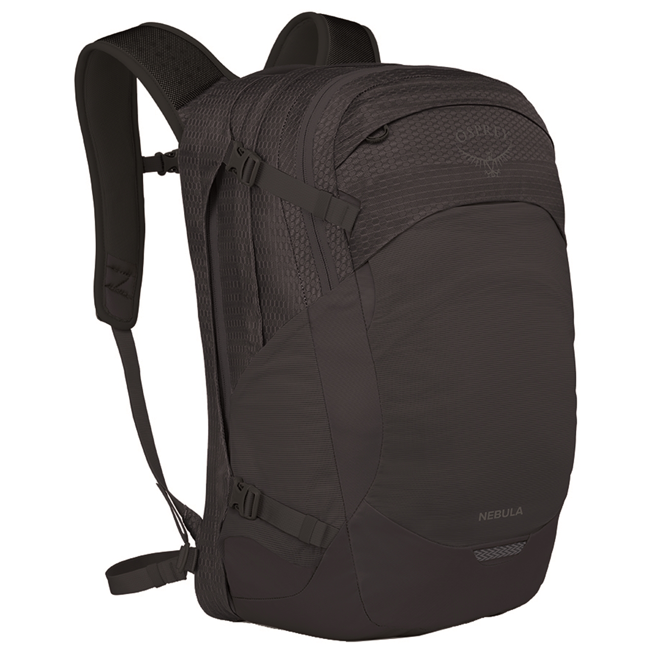 Osprey Nebula 32 black backpack