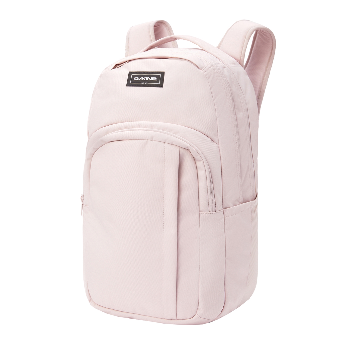 Dakine Campus L 33L burnished lilac backpack