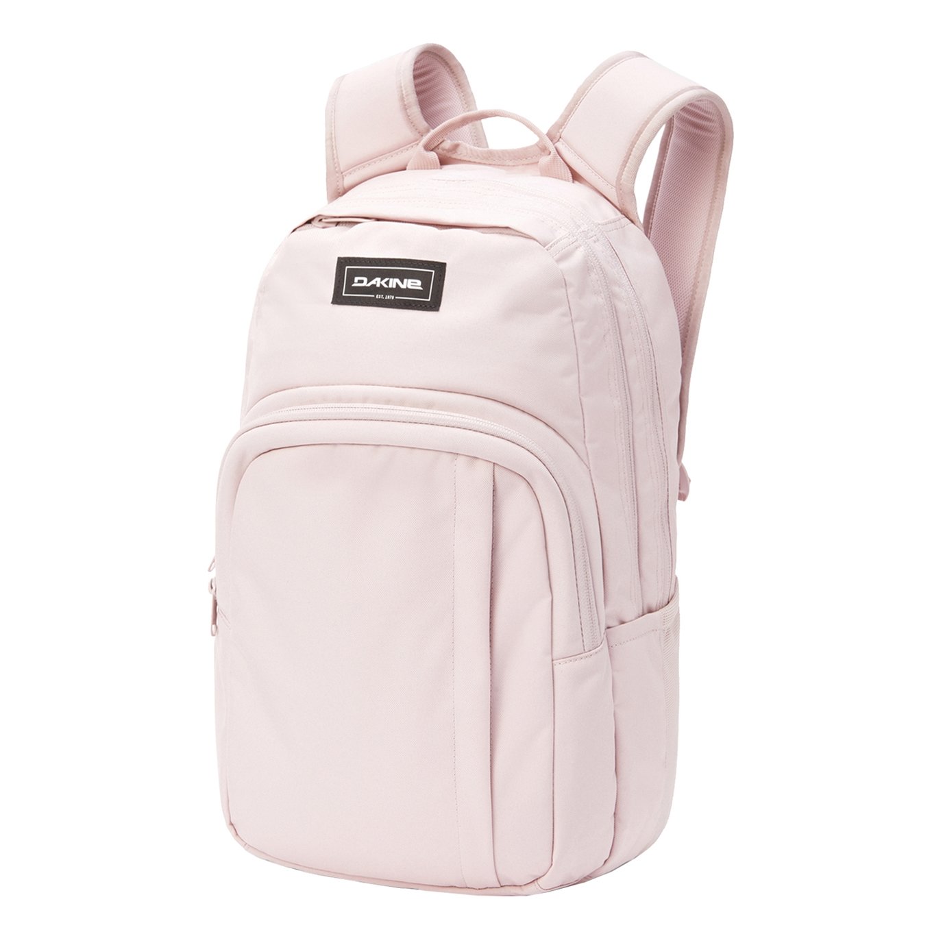 Dakine Campus M 25L burnished lilac backpack