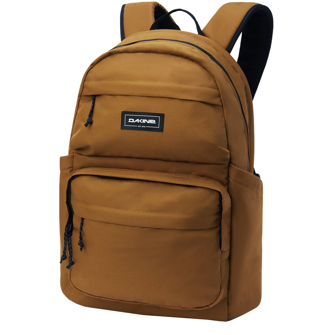 Dakine Method Backpack 32L rubber