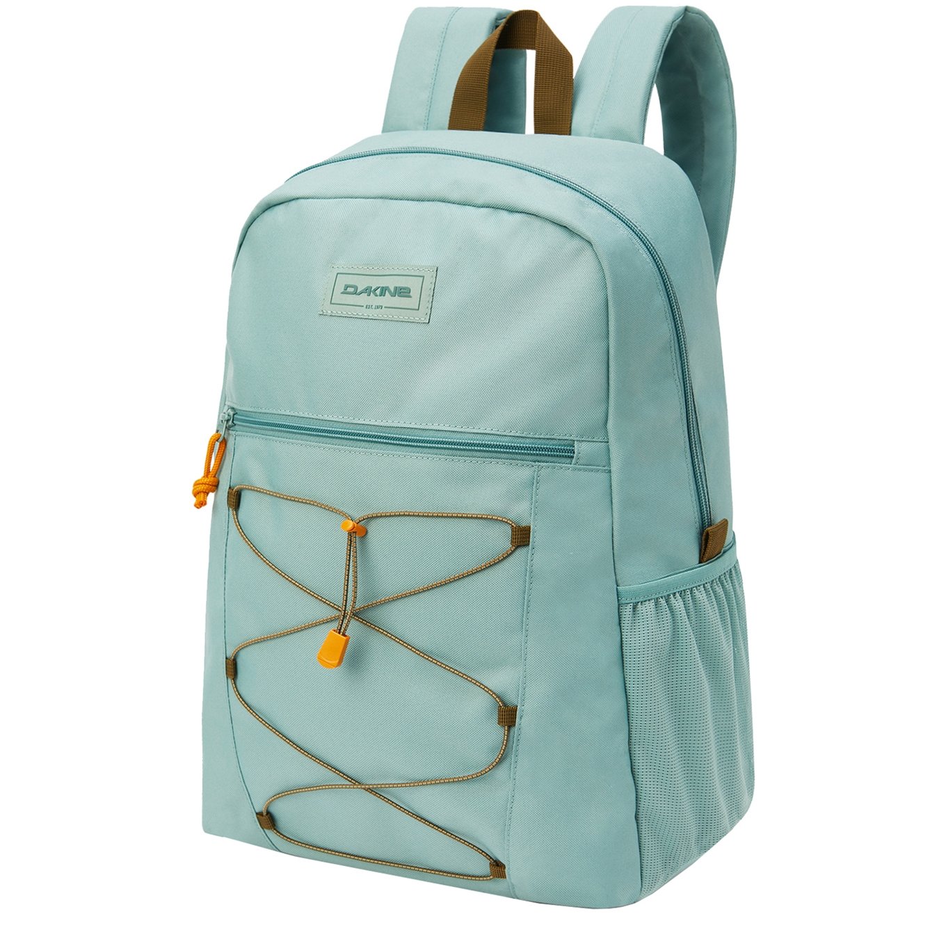 Dakine Tardy Slip Backpack 25L trellis