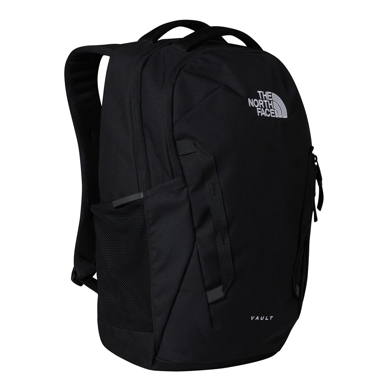 The North Face Vault Backpack tnf black Travelbags