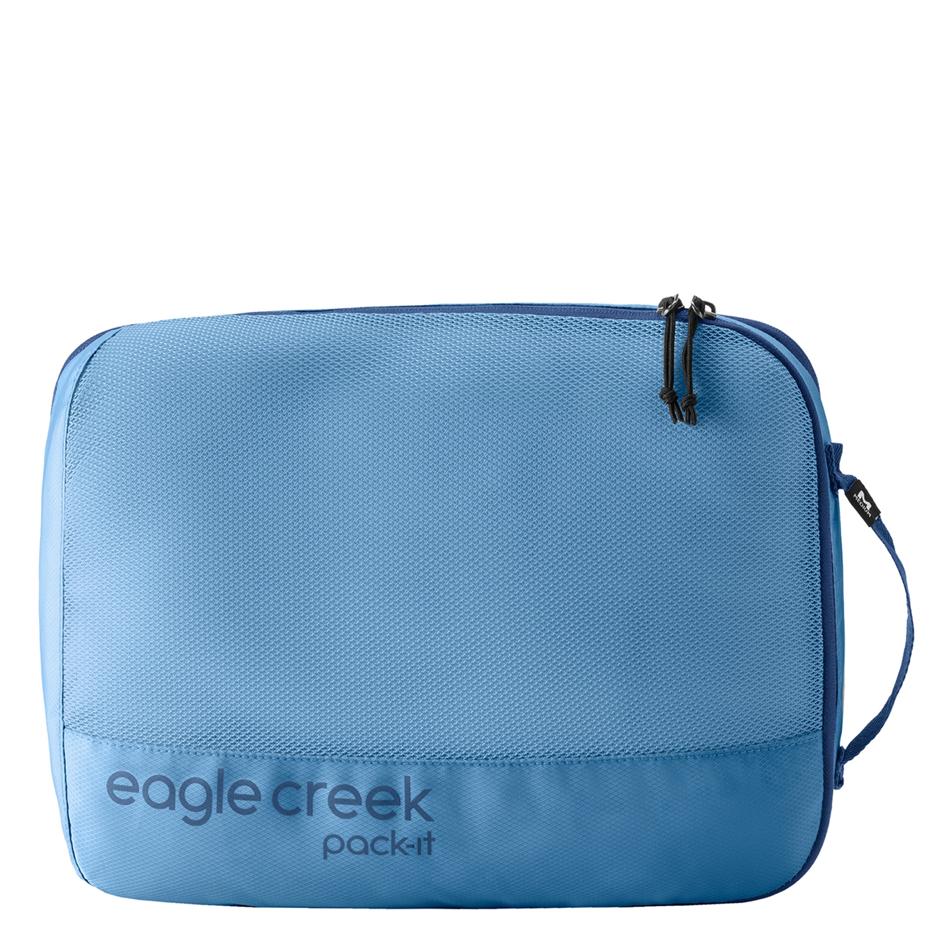 Eagle Creek Pack-It Reveal Expansion Cube M blue dawn