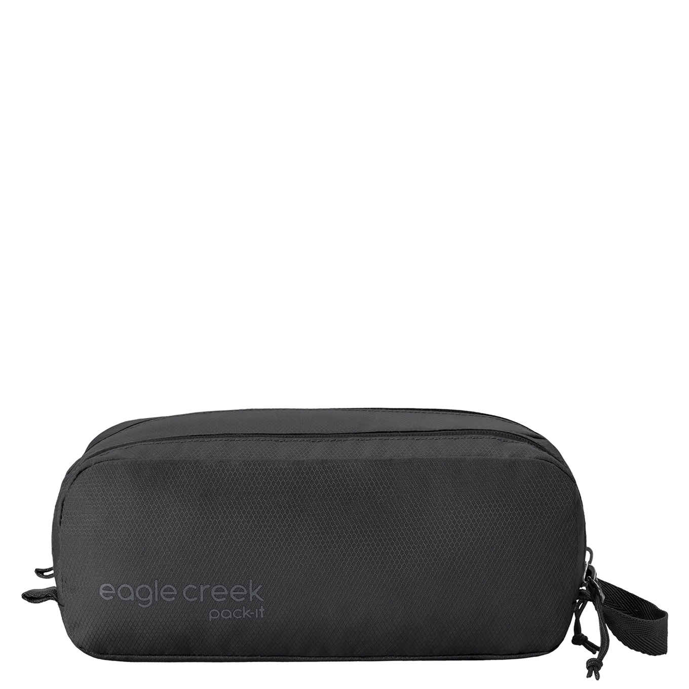 Eagle Creek Pack-It Reveal Quick Trip black