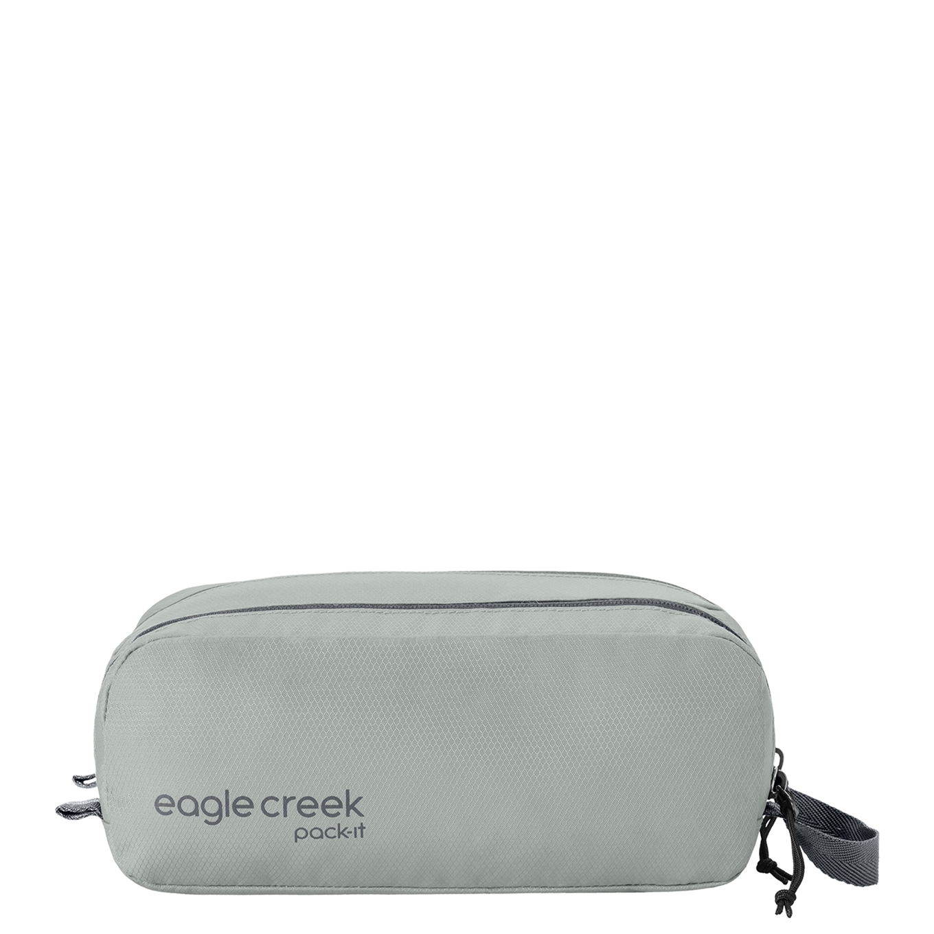 Eagle Creek Pack-It Reveal Quick Trip storm grey