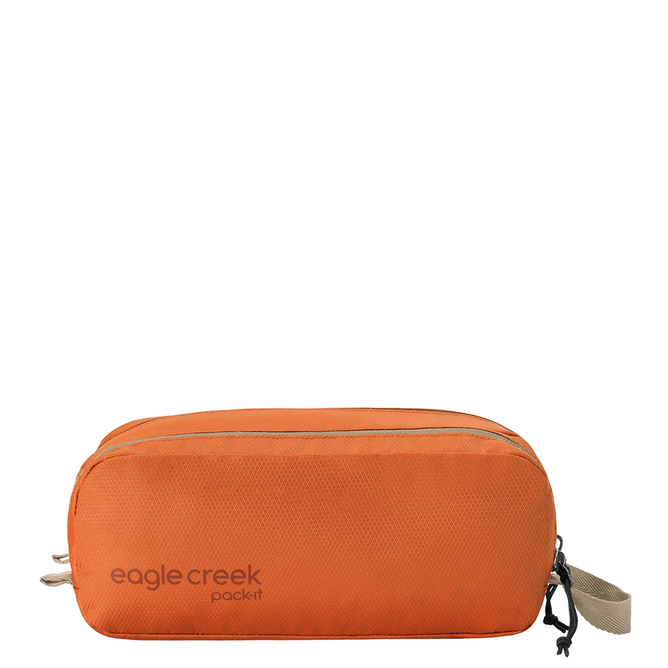 Eagle Creek Pack-It Reveal Quick Trip mandarin