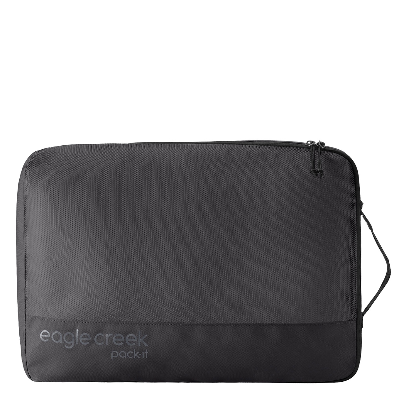 Eagle Creek Pack-It Reveal Cube L black