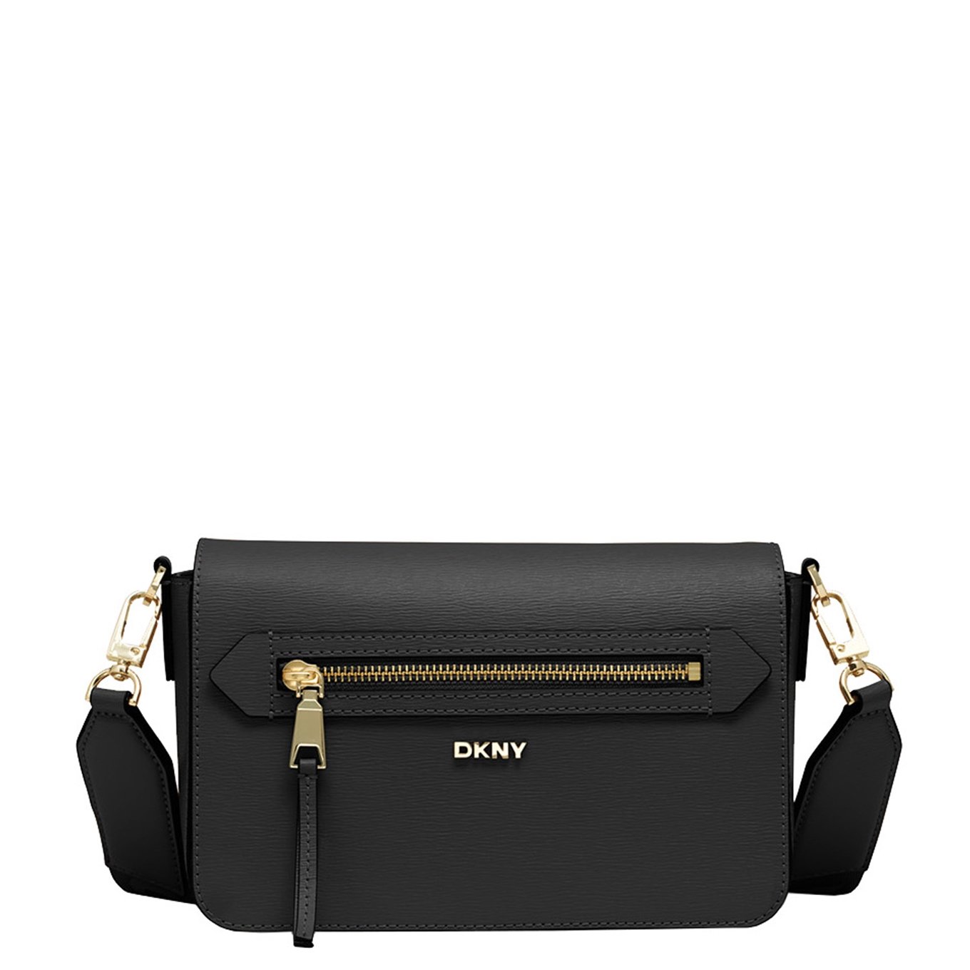 Dkny bryant saffiano bag sale