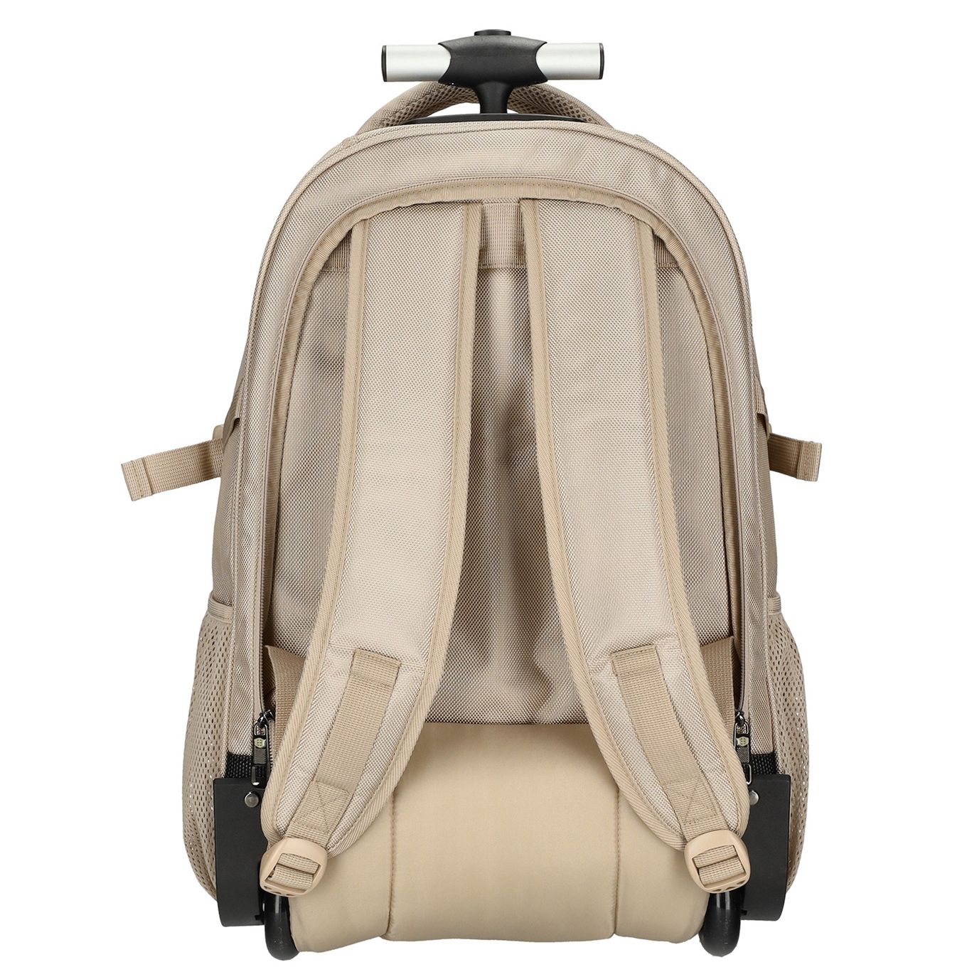 Enrico benetti trolley backpack best sale