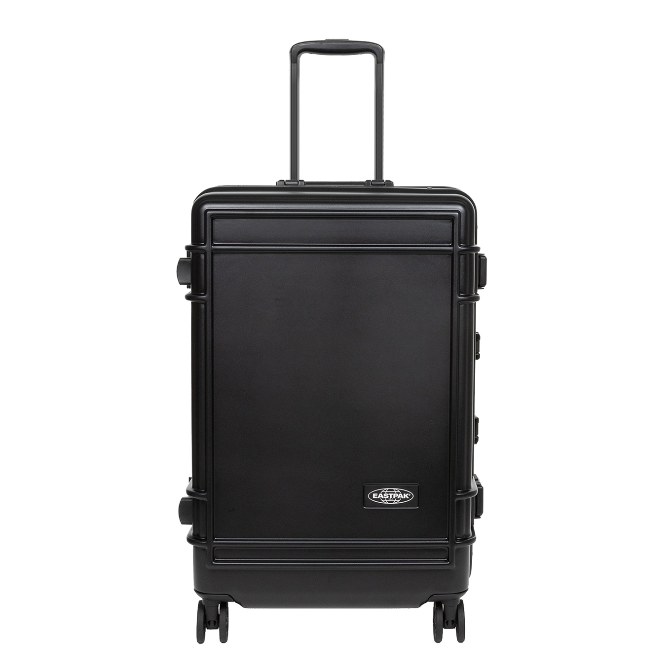 Eastpak Resist'R Case M black