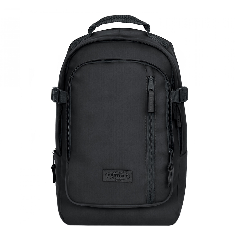 Eastpak Smallker Rugzak black backpack
