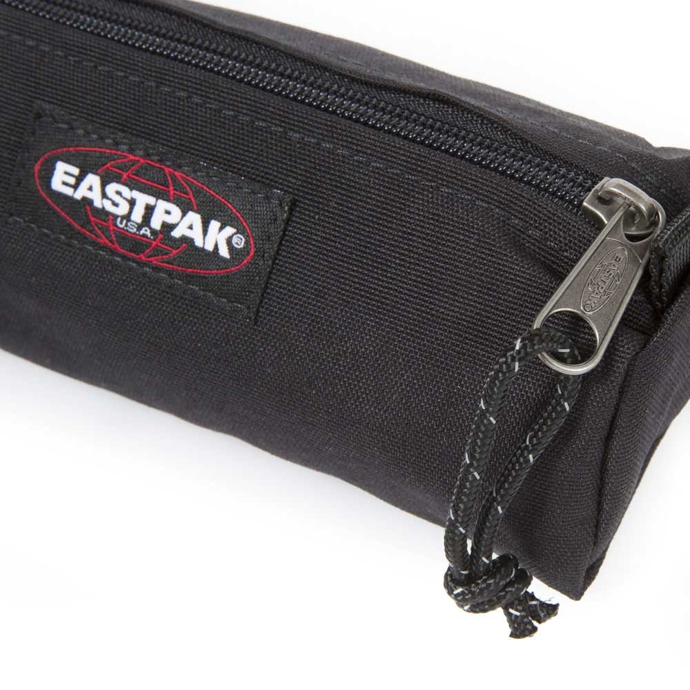 media reservering Lionel Green Street Eastpak Benchmark Etui black | Travelbags.nl