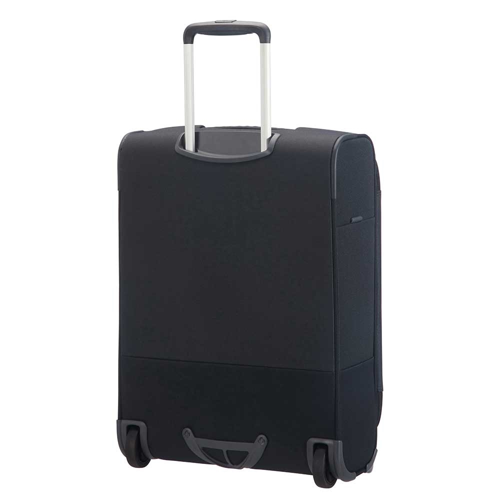 Mis Higgins Spelen met Een harde of zachte koffer kopen? Wat zijn de voor- en nadelen? We leggen  het je uit | Travelbags | Travelbags.nl