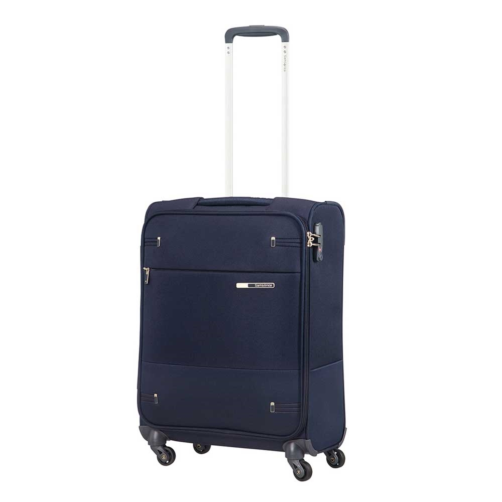 Rand Deuk bezorgdheid Easyjet Handbagage Afmetingen, Regels en Koffers | Travelbags.nl