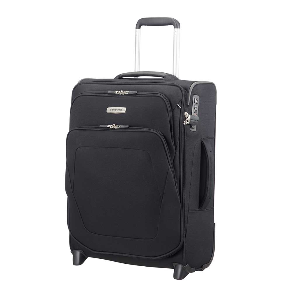 Welk formaat koffer moet ik kiezen? Het formaat koffer | Travelbags.nl