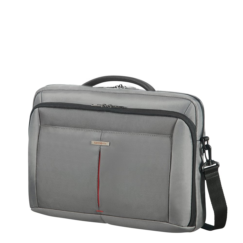 samson travel bags