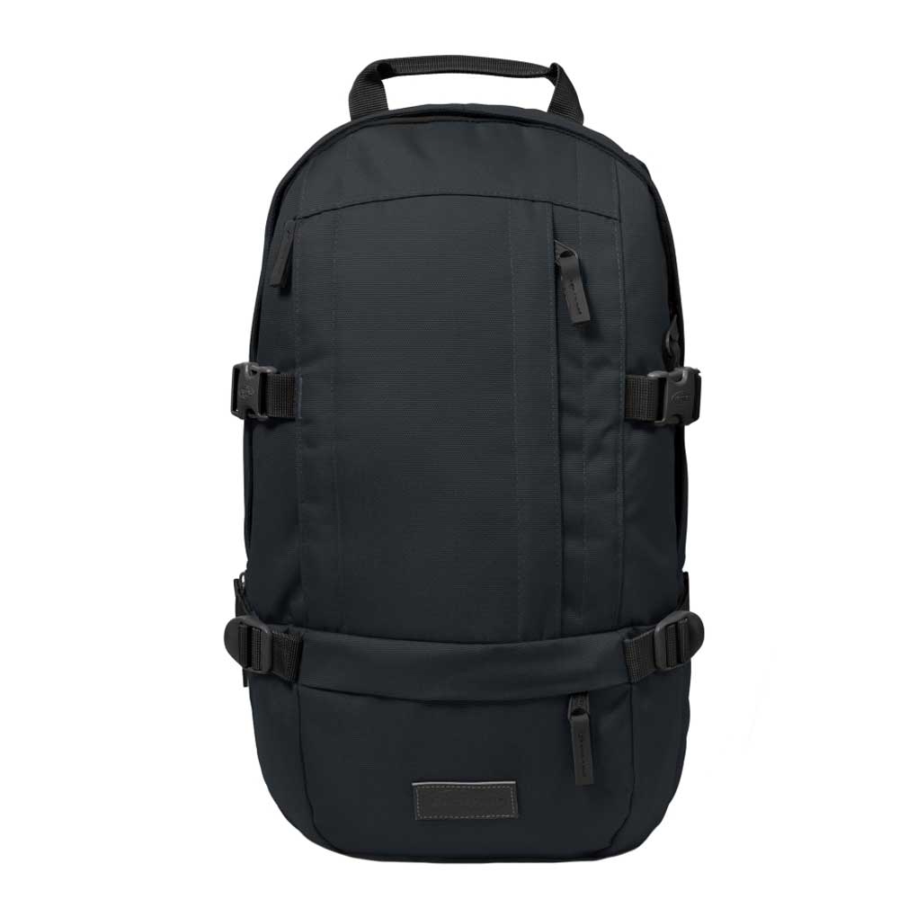 Eastpak Floid Rugzak black2 backpack