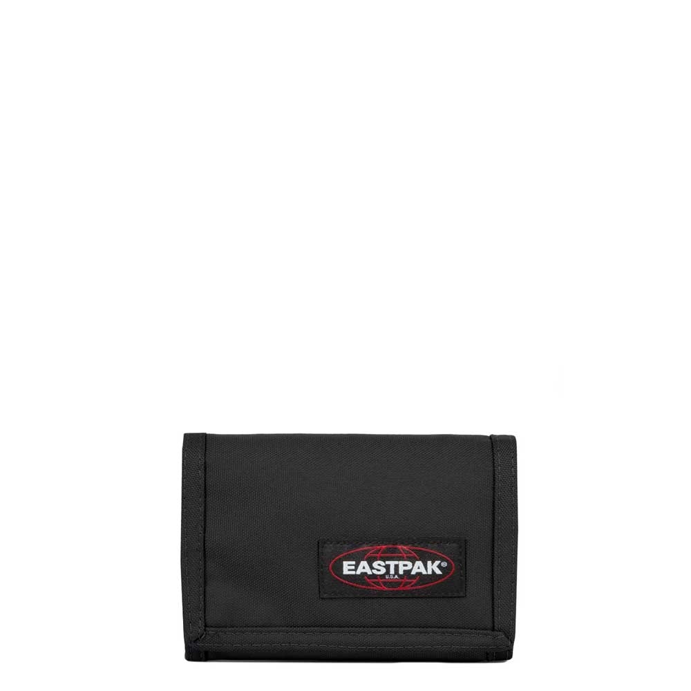Eastpak Crew camo | Travelbags.nl