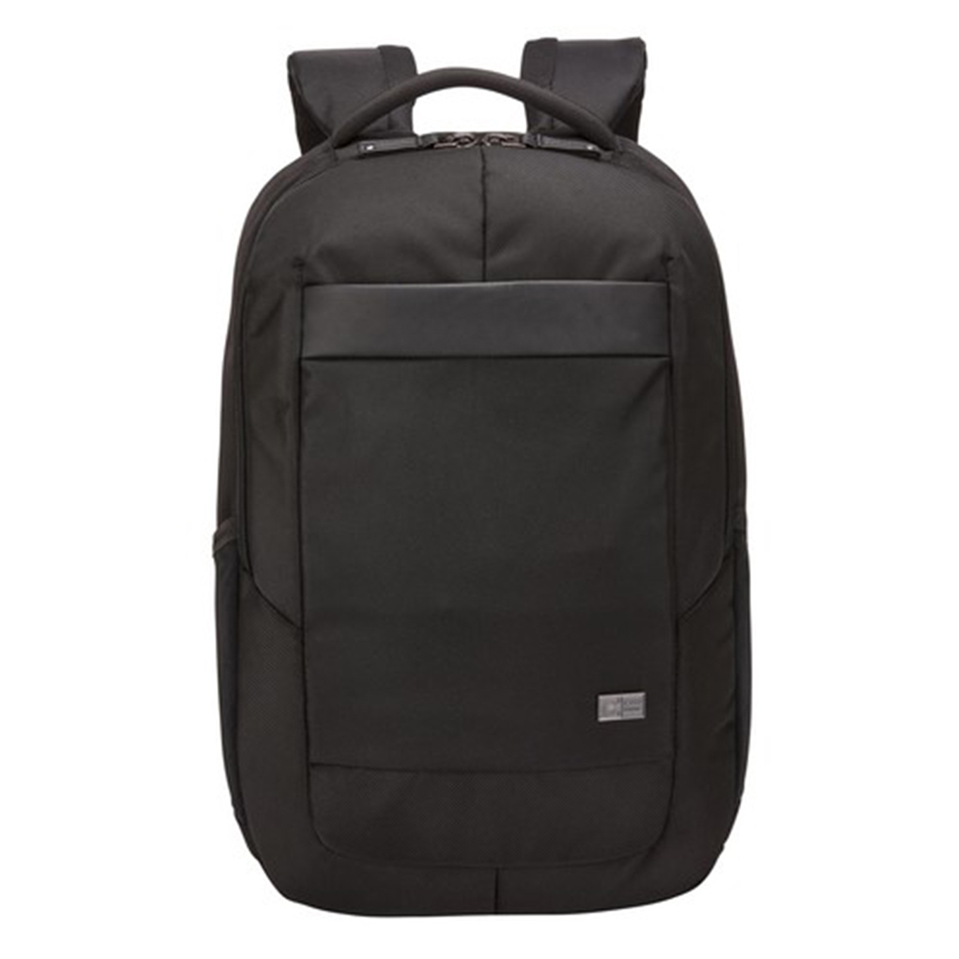 Case Logic Notion 14 inch Laptop Backpack black backpack