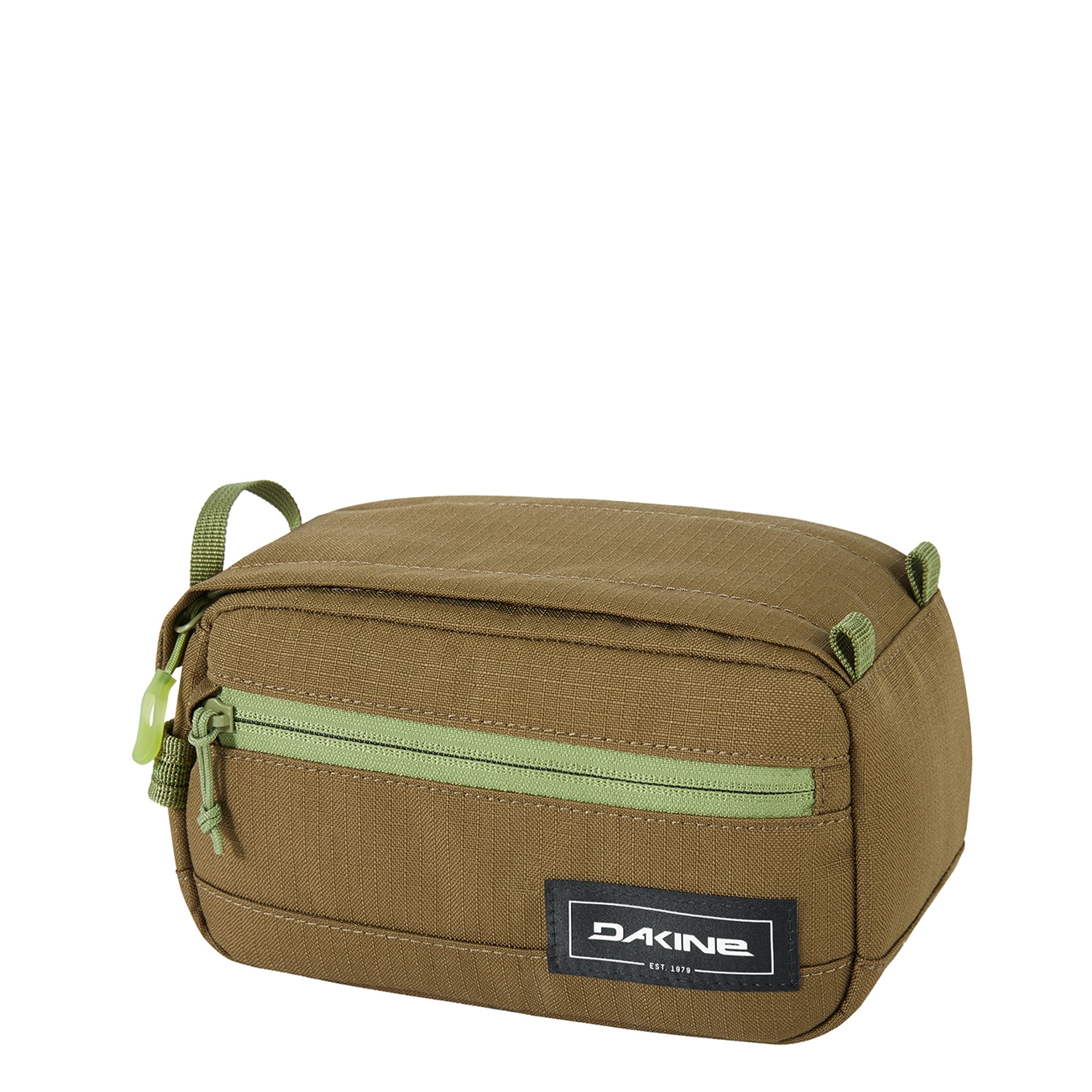 dakine travel toiletry bag