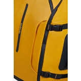 Ecodiver TRAVEL BACKPACK M 55L Yellow