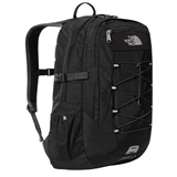 The North Face schooltas kopen Bekijk alle schooltassen