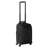 Eagle Creek Gear Warrior XE 4-Wheeled Carry-On