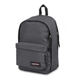 Eastpak Back To Work black Travelbags.nl