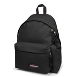 Eastpak Padded Pak r black Travelbags