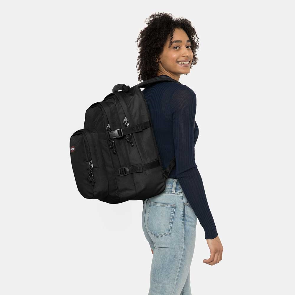 gevaarlijk Overtuiging ingewikkeld Welke schooltas moet ik kiezen en hoe groot moet mijn schooltas zijn? Wij  geven je advies en meer informatie. | Travelbags | Travelbags.nl