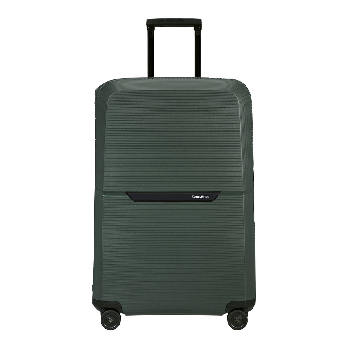 Beperkt vloeiend Geavanceerde Welk formaat koffer moet ik kiezen? Het juiste formaat koffer | Travelbags  | Travelbags.nl