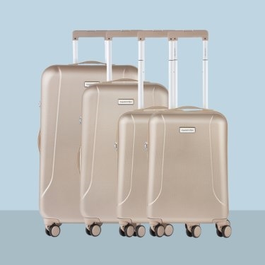 Kalmte informeel versieren Action koffers: Wel of geen Action koffer kopen? | Travelbags.nl
