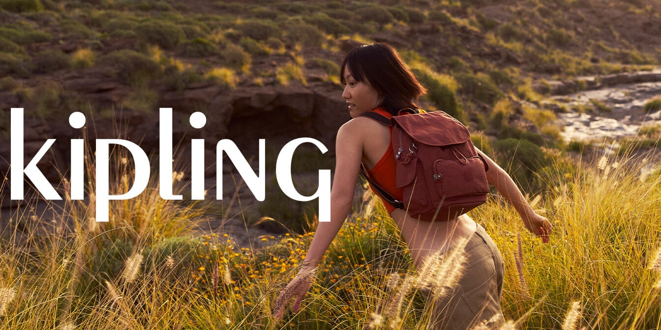 commando Gemeenten Helaas Kipling tassen en koffers kopen? Bekijk de nieuwste Kipling collectie! |  Travelbags.nl