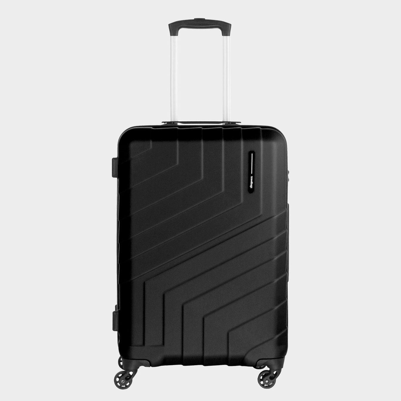 langs Generaliseren voorzichtig Welk formaat koffer moet ik kiezen? Het juiste formaat koffer |  Travelbags.nl | Travelbags.nl
