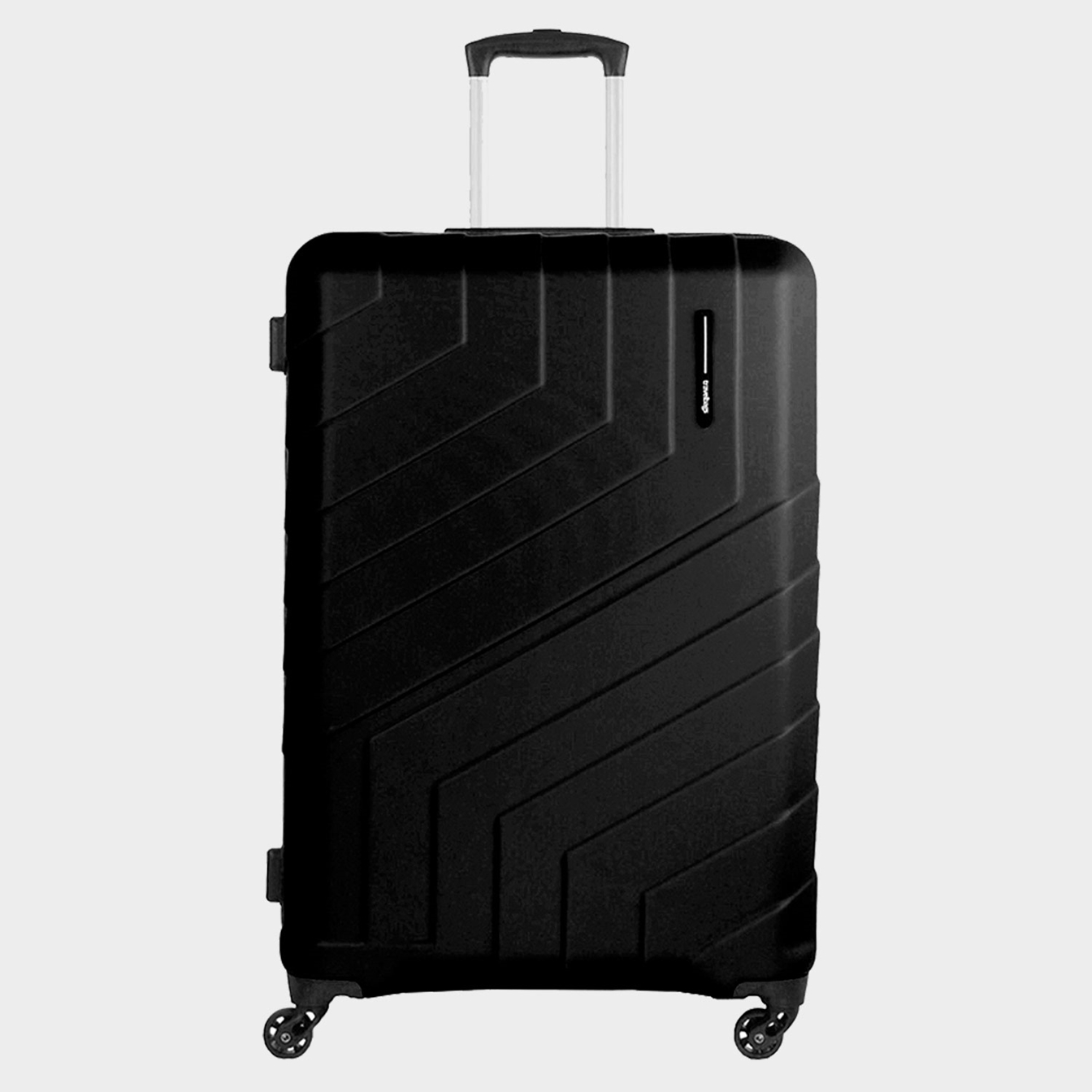 Welk formaat koffer moet ik kiezen? Het formaat koffer | Travelbags.nl