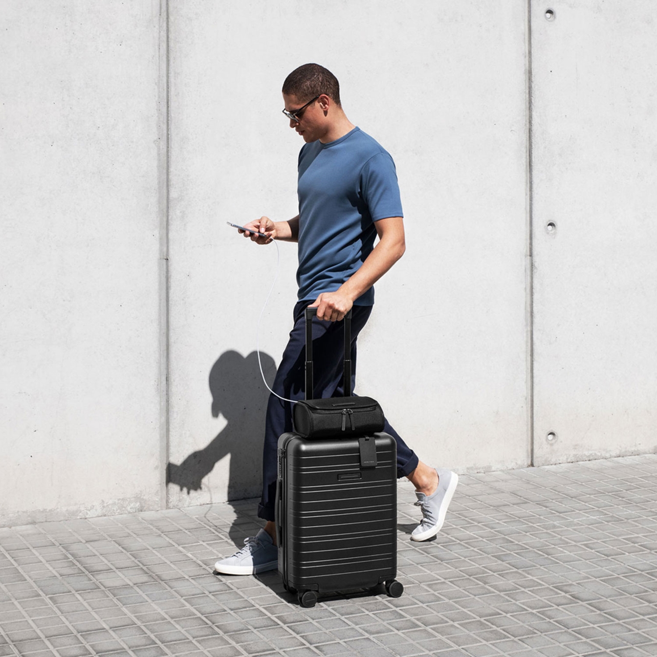 maag Paradox Aardewerk Een harde of zachte koffer kopen? Wat zijn de voor- en nadelen? We leggen  het je uit | Travelbags | Travelbags.nl